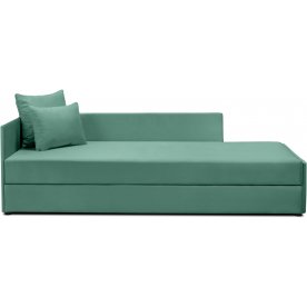 Тахта Сканди