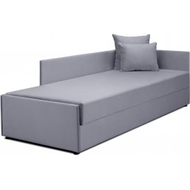 Тахта Сканди