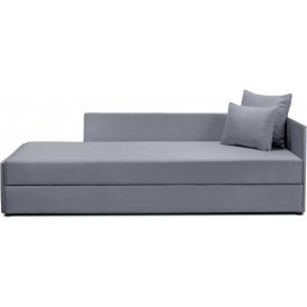 Тахта Сканди