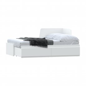 Тахта Варма Рестен