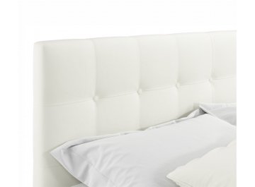 Полутораспальная кровать Selesta