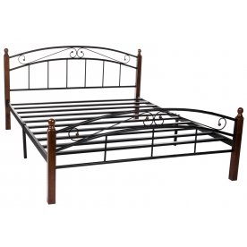 Кровать АТ-8077