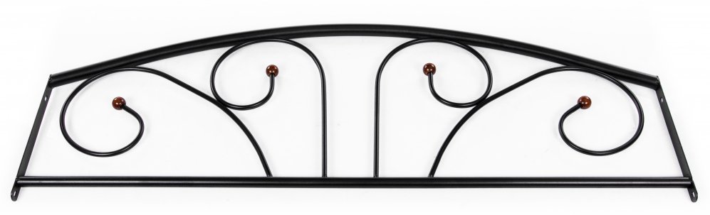 Кровать FD 850 140х200