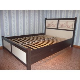 Кровать Киото 439