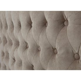 Двуспальная кровать PJB05525-PJ842