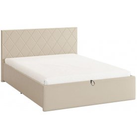 Полутораспальная кровать 1.4 Ника