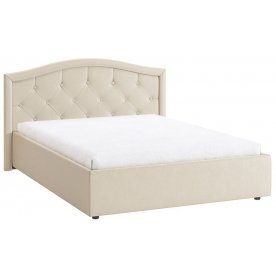 Полутораспальная кровать 1.4 Верона