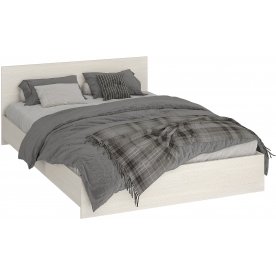 Полутораспальная кровать Ронда КР-140 без основания