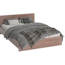 Полутораспальная кровать Ронда КР-140 без основания