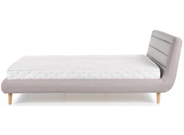 Полутораспальная кровать Elanda