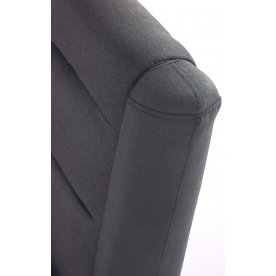 Полутораспальная кровать Аделинда