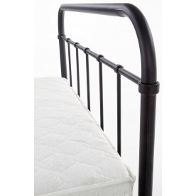 Полутораспальная кровать Агна