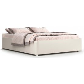 Полутораспальная кровать Alba