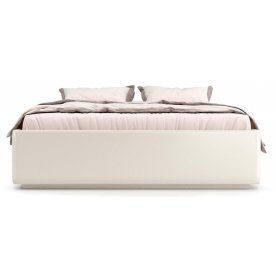 Полутораспальная кровать Alba