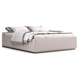 Полутораспальная кровать Alba