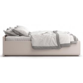 Полутораспальная кровать Alba