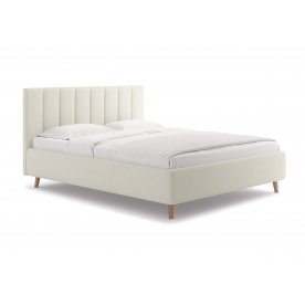 Полутораспальная кровать Alma