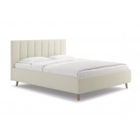 Полутораспальная кровать Alma