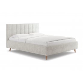 Полутораспальная кровать Alma