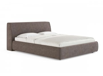 Полутораспальная кровать Altea