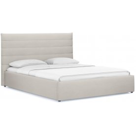 Полутораспальная кровать Амалия С