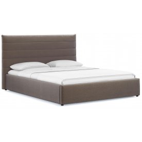 Полутораспальная кровать Амалия С