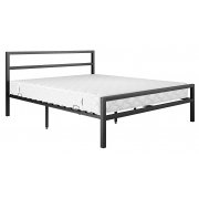 черный глянец