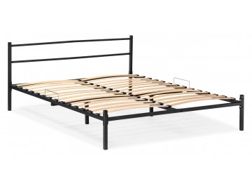 Полутораспальная кровать Фади