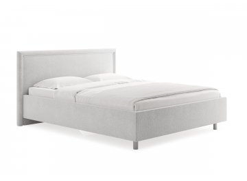 Полутораспальная кровать Bergamo