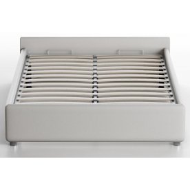 Полутораспальная кровать Bianco