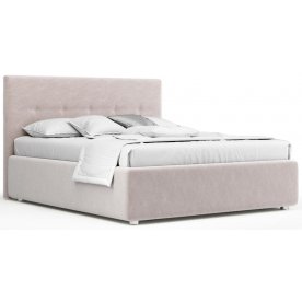 Полутораспальная кровать Bianco