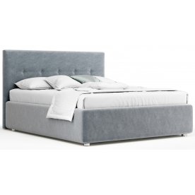 Полутораспальная кровать Bianco