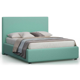 Полутораспальная кровать Bianco