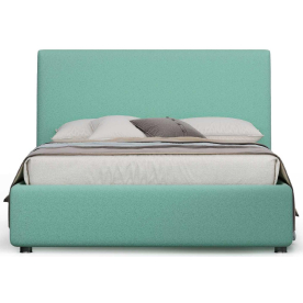 Полутораспальная кровать Bianco