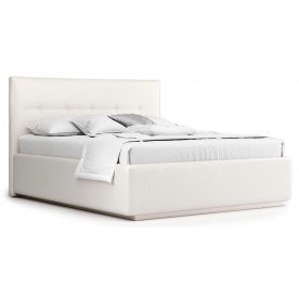 Полутораспальная кровать Bianco