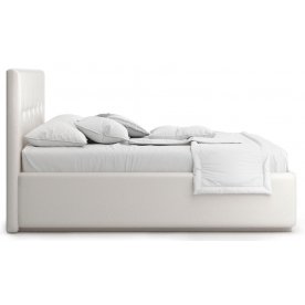 Полутораспальная кровать Bianco