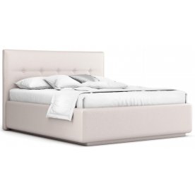 Полутораспальная кровать Bianco