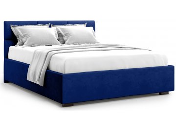 Полутораспальная кровать Bolsena 140