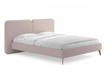 Полутораспальная кровать Brooklyn