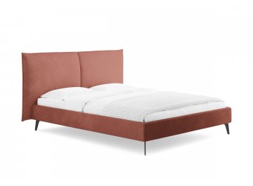 Полутораспальная кровать Dakota