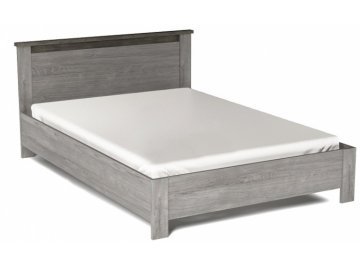 Односпальная кровать Денвер