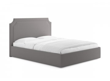 Полутораспальная кровать Eliot