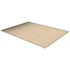 Полутораспальня кровать Эрика