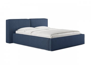 Полутораспальная кровать Europa