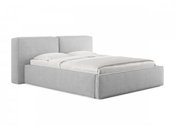 Полутораспальная кровать Europa