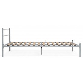 Полутораспальная кровать Фади