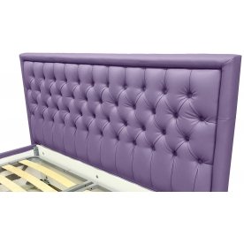 Полутораспальная кровать Флоренция