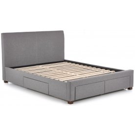 Полутораспальная кровать Modena