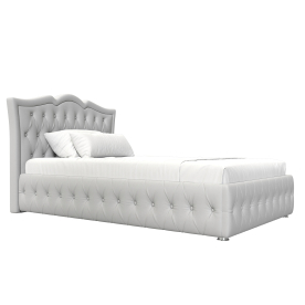 Полутораспальная кровать Герда