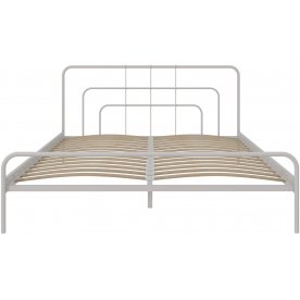 Полутораспальная кровать Ирэн